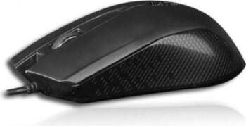 A4TECH OP-760 USB A4TMYS46059