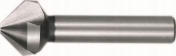 Abraboro HSS-Co 1 5-6 3 /45