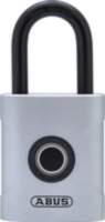 Abus ABUS Touch 57/50 Padlock IP66/68