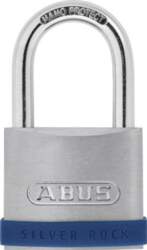 ABUS Silver Rock 5/50 SL 7