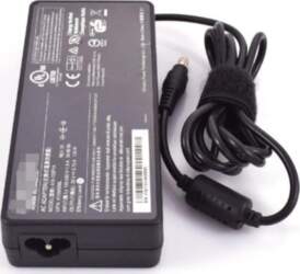 AC Adapter  65W  19.5V  3