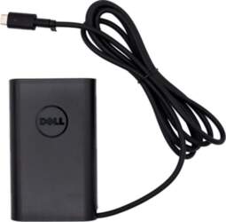 AC Adapter  65W  19.5V  3