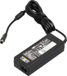 AC Adapter 90W 19.5V 3