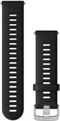 Accy Replacement Band Forerunner 255 Black