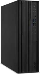 Acer Veriton          VX4720GT i5-14400  16GB  512GBSSD
