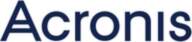 Acronis Backup Standard Windows Server Essentials