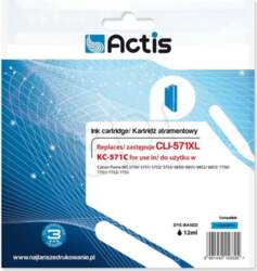 Actis KC-571C KC-571C