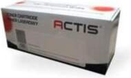 Actis TH-12A TH12A