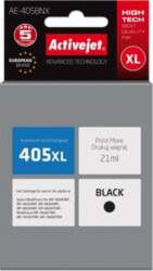 Activejet AE-405BNX ink for Epson printer