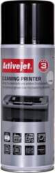 Activejet AOC-401 Preparation for cleaning printers