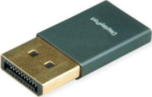 Adapter AV Triton VALUE Display Adapter
