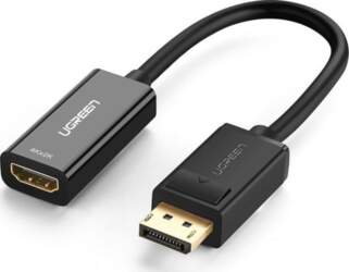 Adapter AV Ugreen (40362) 40362