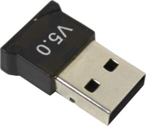 Adapter bluetooth Vakoss Adapter Bluetooth USB