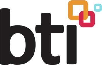 Adapter USB Origin Origin Storage BTI
