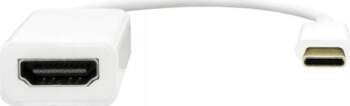 Adapter USB ProXtend ProXtend USB-C to