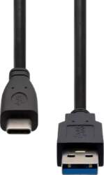 Adapter USB ProXtend ProXtend USB-C to