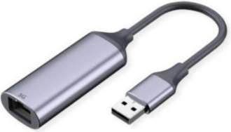 Adapter USB Value Konwerter USB-A na