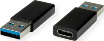 Adapter USB Value USB-C - USB