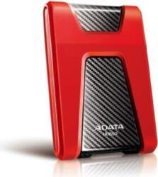 ADATA HD650 1TB USB3.0  2