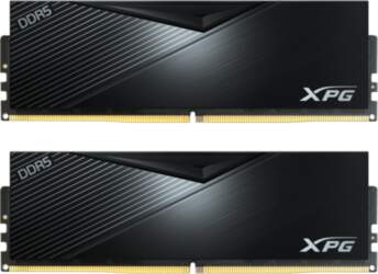 ADATA LANCER memory module 32 GB