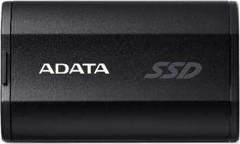 ADATA SD810 4 TB USB Type-C
