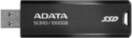 ADATA SSD External SC610 1000 GB