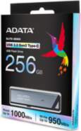 ADATA UE800 USB flash drive 256