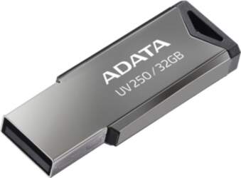 ADATA USB Flash Drive UV250 32