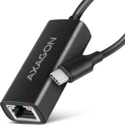 ADE-ARC USB-C 3.2 Gen 1