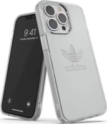Adidas OR Protective iPhone 13 Pro