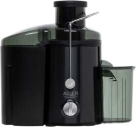 Adler AD 4132  Type Juicer maker