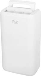 Adler Compressor dehumidifier AD 7861 Galia
