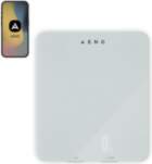 AENO Kitchen Scale KS1S Smart Max