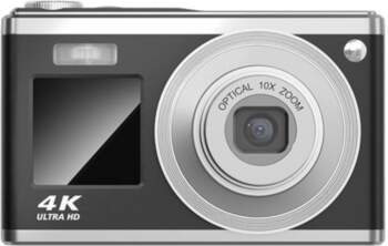 AgfaPhoto Realishot DC9200 Compact camera 24