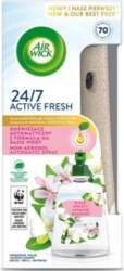 Air Wick Active Fresh automatic air