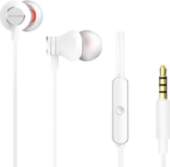 Aiwa  
         
       ESTM-50WT white 
 ESTM-50WT