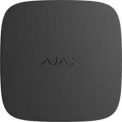 Ajax FireProtect 2RB Dūmu  siltuma un