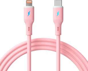 Akyga Kabel USB type C /