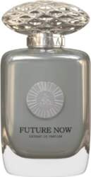 Al Haramain AURAA DESIRE Future Now