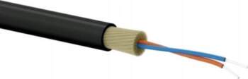 Alantec OS2 subscriber FTTx fiber optic
