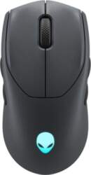 Alienware AW720M Tri-Mode Gaming Maus (optisch