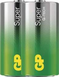Alkaline battery LR14 LR14 1.5V