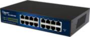 ALLNET ALL-SG8316M - Switch - managed