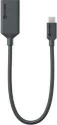 ALOGIC Elements Series USB-C to HDMI