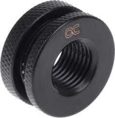 Alphacool 17424 17424