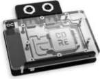 Alphacool Core GeForce RTX 5070 Wasserblock