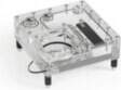 Alphacool ES 2U Server-Rack Bereit fur