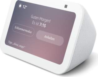 Amazon Echo Show 5 (3rd Gen)
