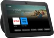 Amazon Echo Show 8 (3rd Generation