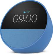 Amazon Echo Spot (2024) blue B0C2RSJHS6